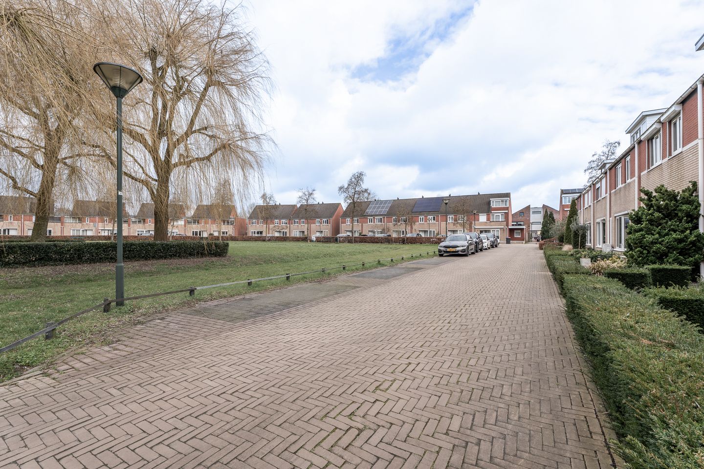 Foto 29 van De Volmolen 33