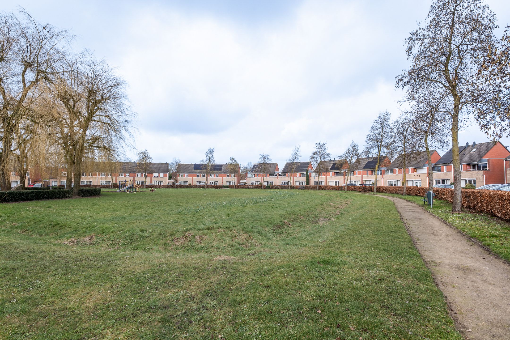 Foto 30 van De Volmolen 33