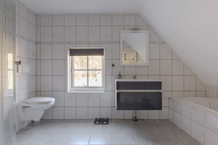 Foto 4 van Rechtuit 57