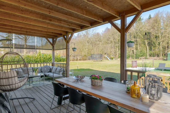 Foto 5 van Rechtuit 57