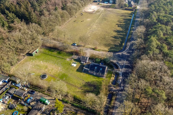 Foto 6 van Rechtuit 57