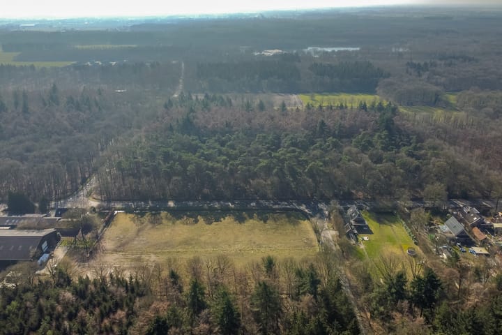 Foto 7 van Rechtuit 57