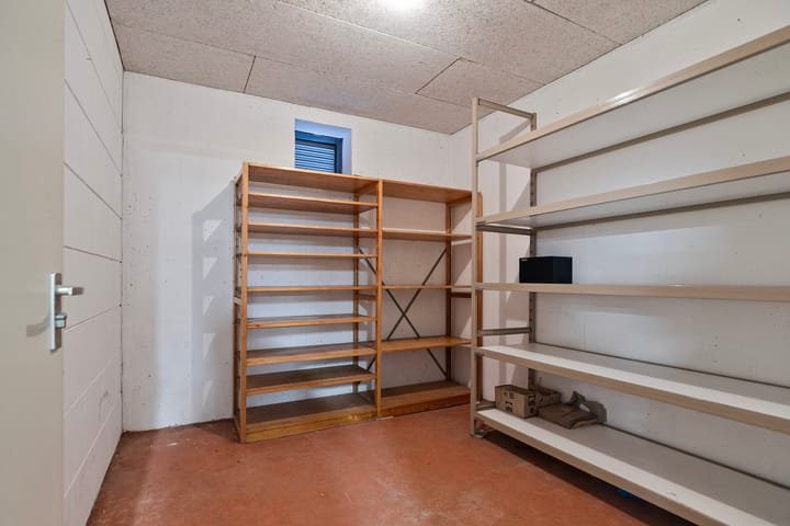 Foto 23 van Seminariehof 20