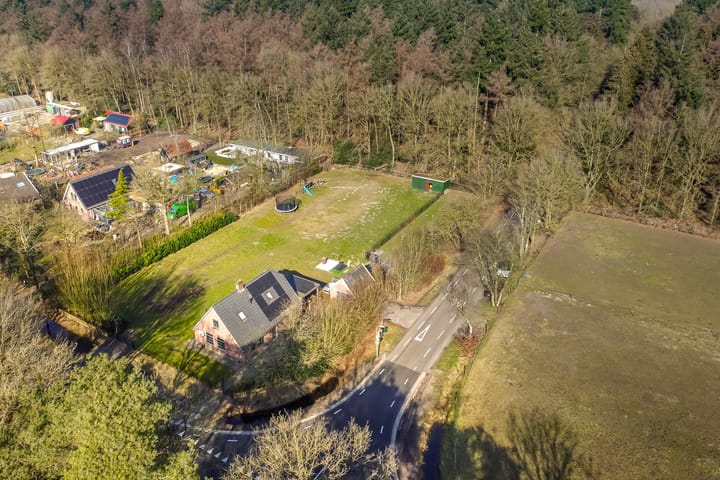 Foto 8 van Rechtuit 57