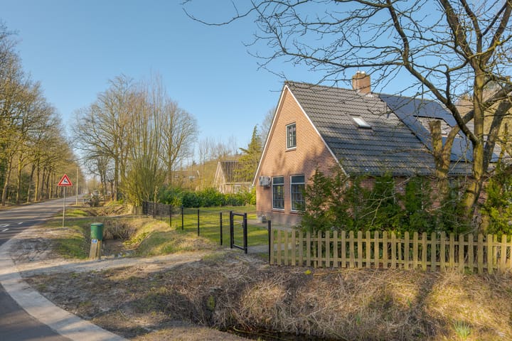 Foto 9 van Rechtuit 57