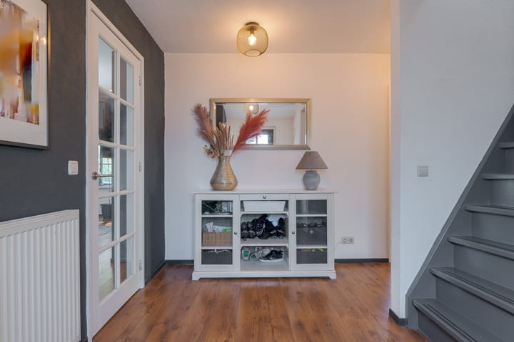 Foto 13 van Rechtuit 57