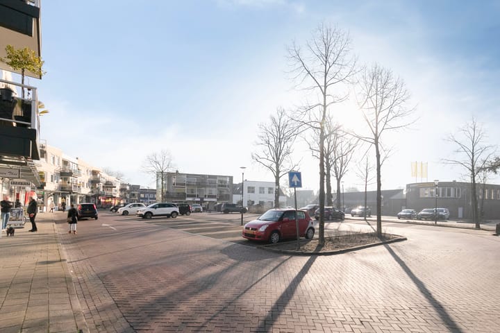 Foto 29 van Seminariehof 20