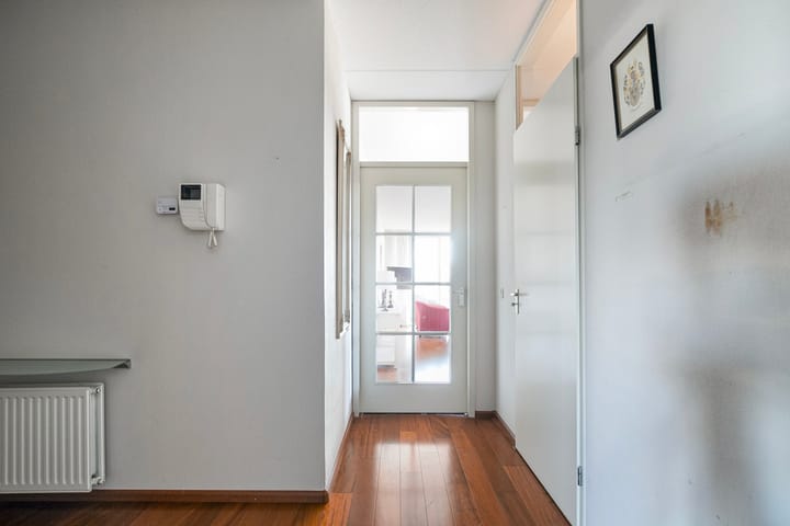 Foto 9 van Seminariehof 20