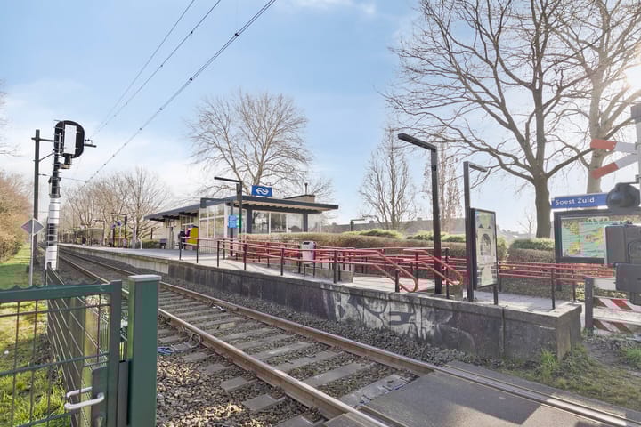 Foto 31 van Seminariehof 20