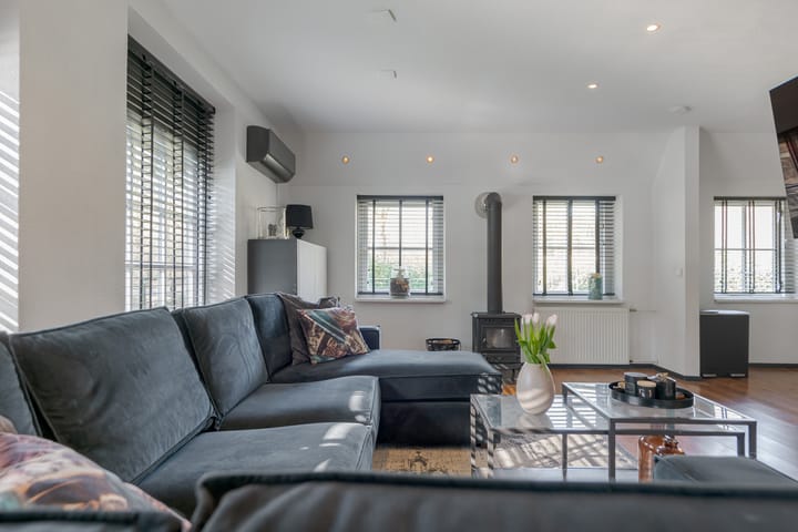 Foto 20 van Rechtuit 57