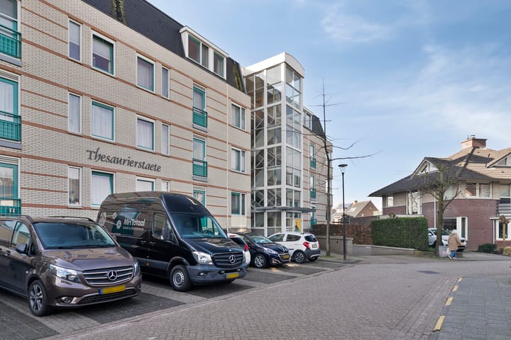 Foto 34 van Seminariehof 20