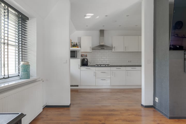 Foto 22 van Rechtuit 57