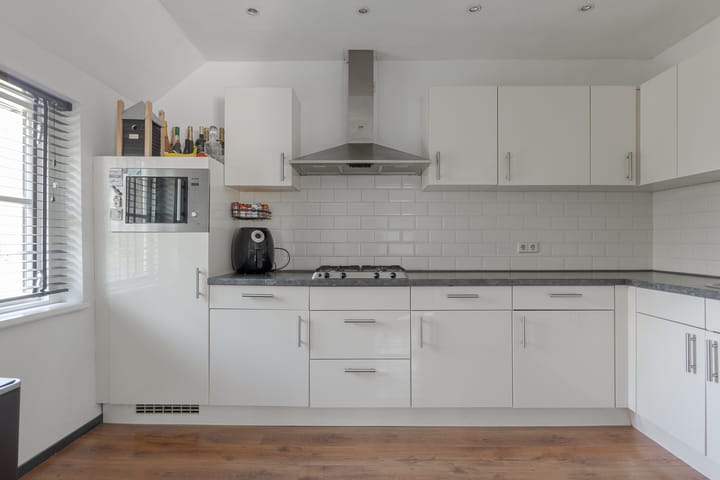 Foto 23 van Rechtuit 57