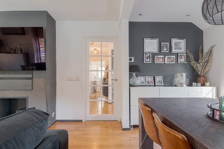 Foto 24 van Rechtuit 57