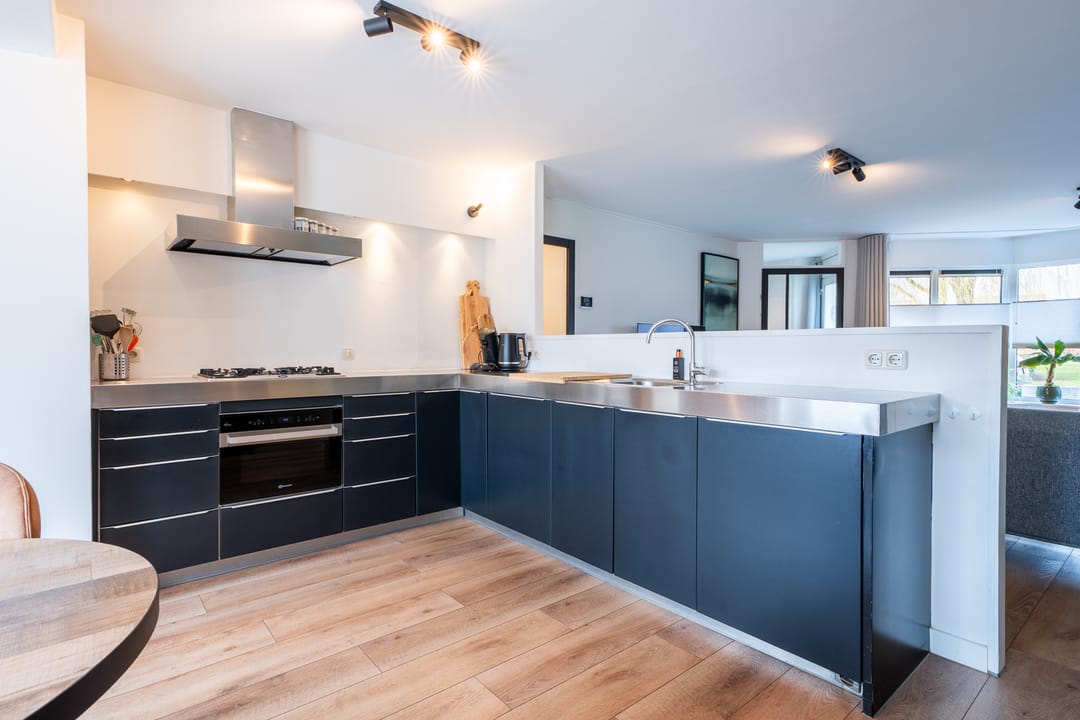 Foto 11 van De Volmolen 33