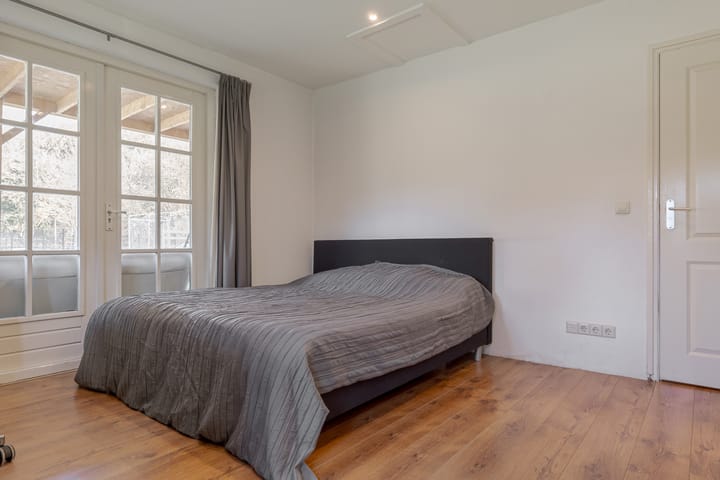 Foto 26 van Rechtuit 57