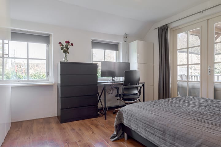 Foto 27 van Rechtuit 57