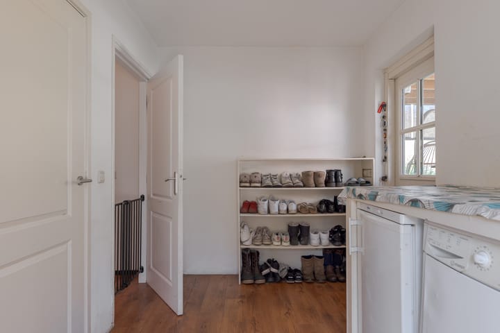 Foto 29 van Rechtuit 57