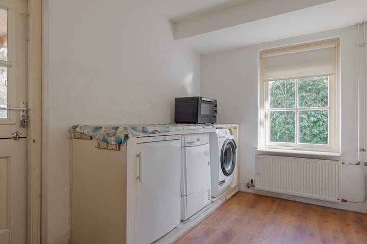 Foto 30 van Rechtuit 57