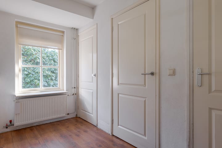 Foto 31 van Rechtuit 57