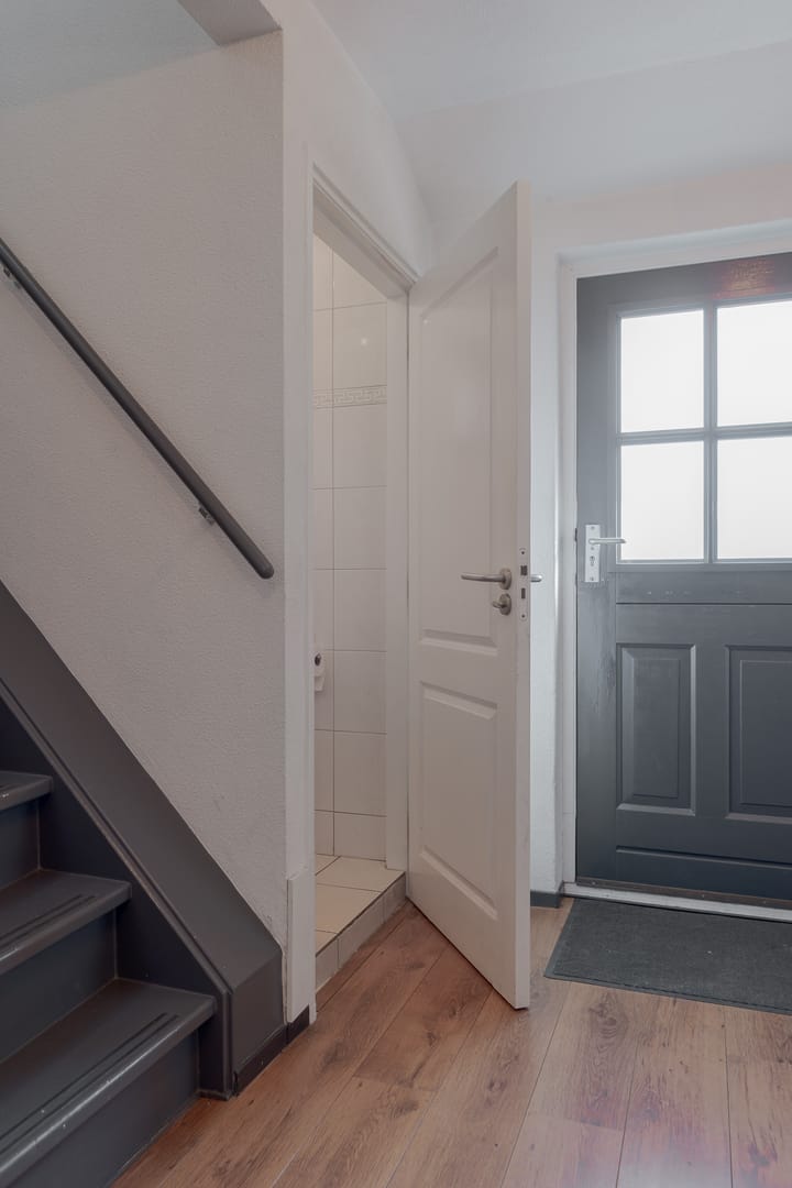 Foto 32 van Rechtuit 57