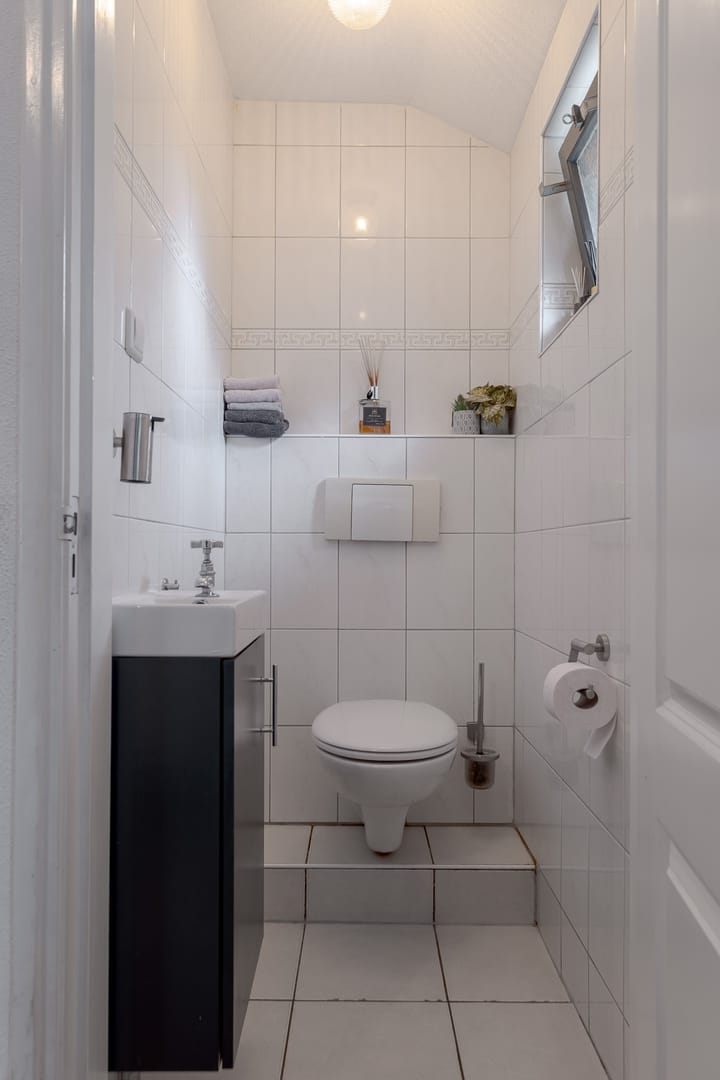 Foto 33 van Rechtuit 57