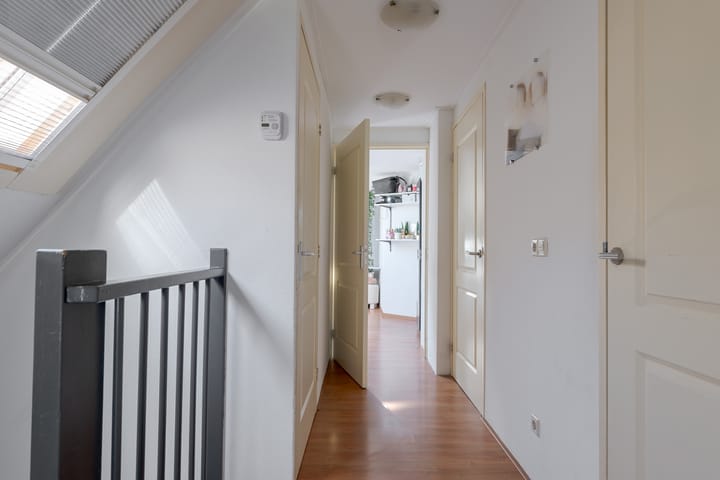 Foto 34 van Rechtuit 57