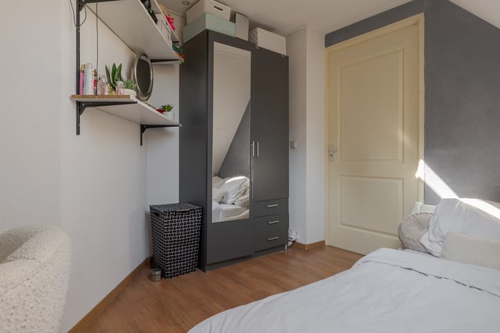 Foto 37 van Rechtuit 57