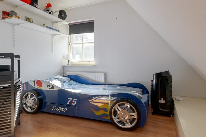 Foto 39 van Rechtuit 57