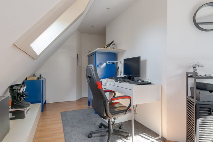 Foto 40 van Rechtuit 57