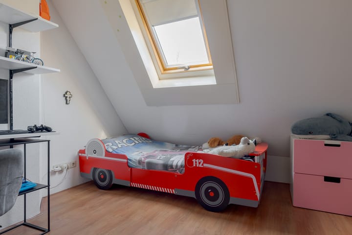 Foto 41 van Rechtuit 57