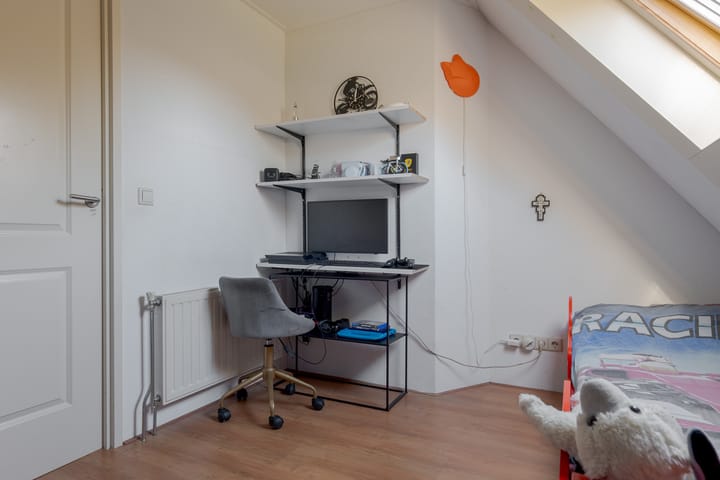 Foto 42 van Rechtuit 57