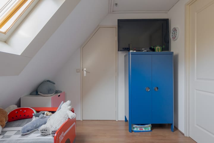 Foto 43 van Rechtuit 57