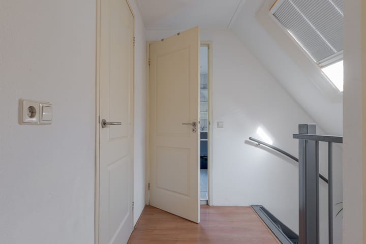 Foto 44 van Rechtuit 57