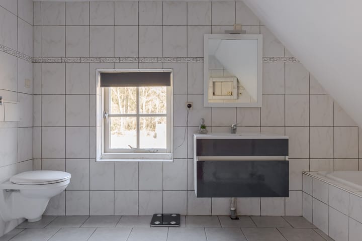 Foto 45 van Rechtuit 57