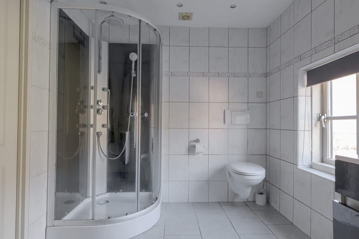 Foto 46 van Rechtuit 57