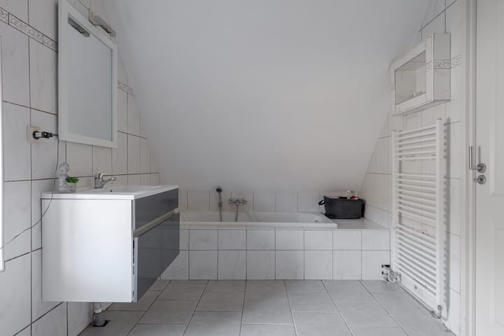 Foto 47 van Rechtuit 57