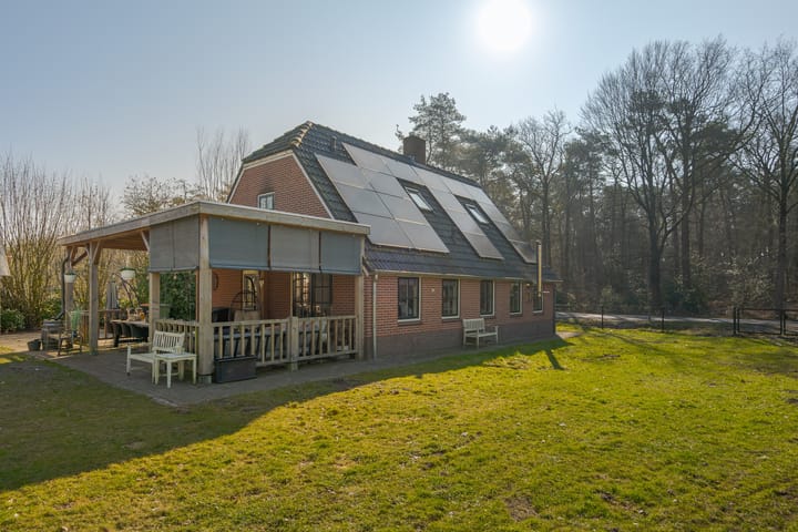 Foto 48 van Rechtuit 57