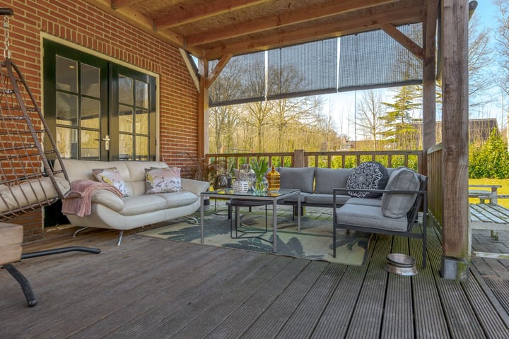 Foto 49 van Rechtuit 57