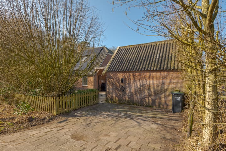 Foto 51 van Rechtuit 57