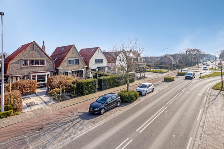 Foto 3 van 's-Gravenpolderseweg 80