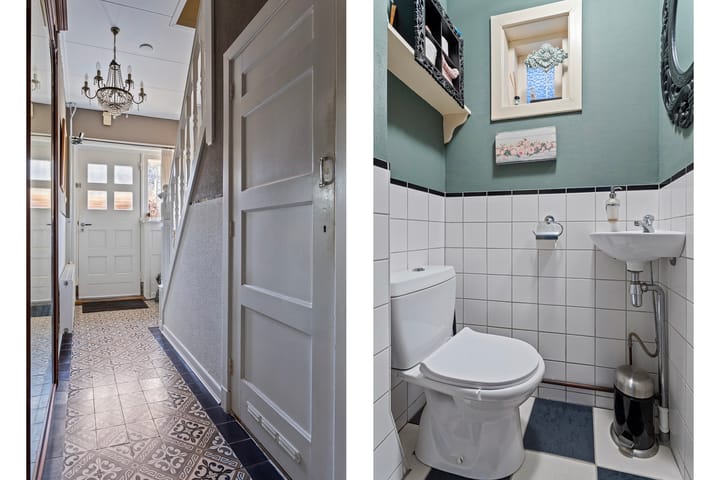 Foto 4 van 's-Gravenpolderseweg 80