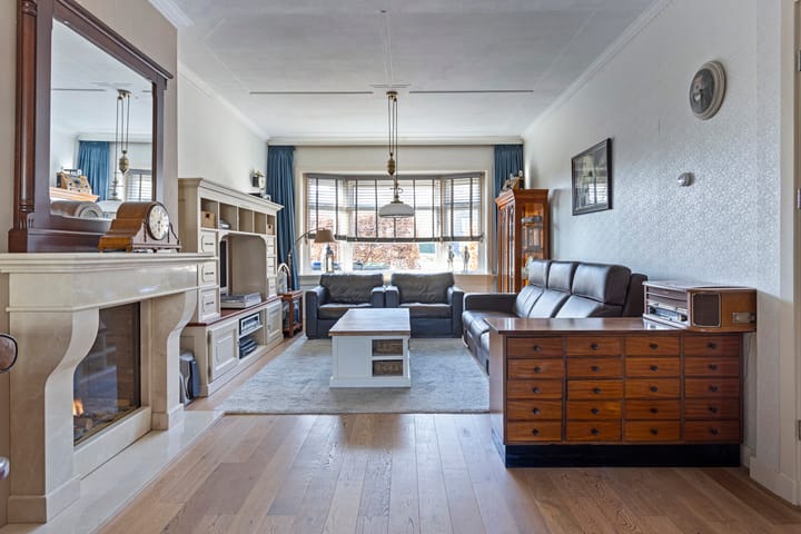 Foto 5 van 's-Gravenpolderseweg 80