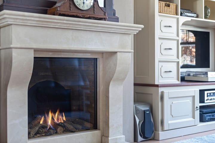 Foto 8 van 's-Gravenpolderseweg 80