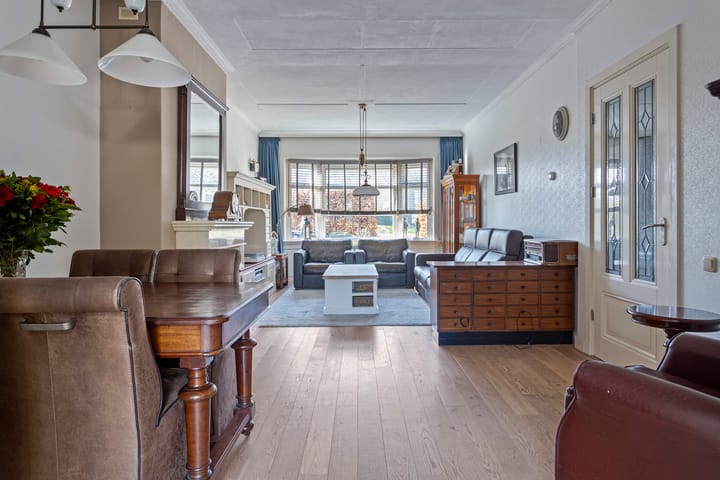 Foto 10 van 's-Gravenpolderseweg 80