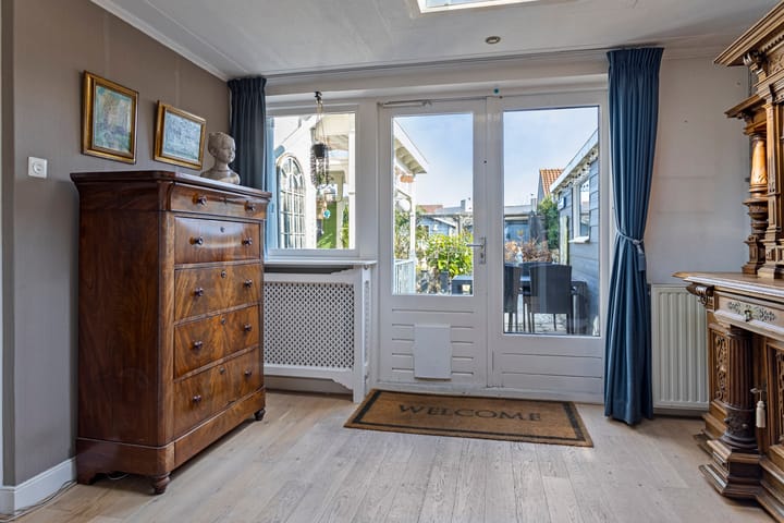 Foto 11 van 's-Gravenpolderseweg 80