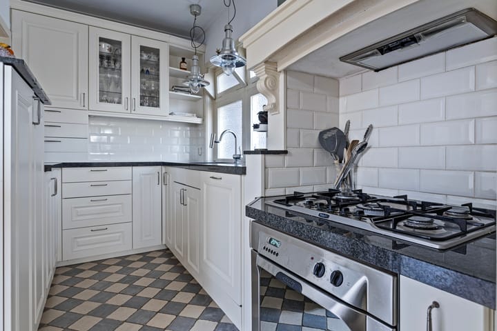 Foto 12 van 's-Gravenpolderseweg 80