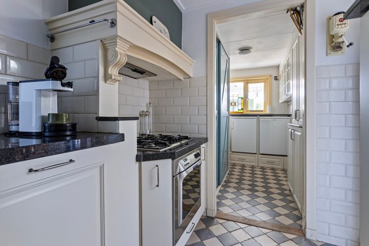 Foto 13 van 's-Gravenpolderseweg 80