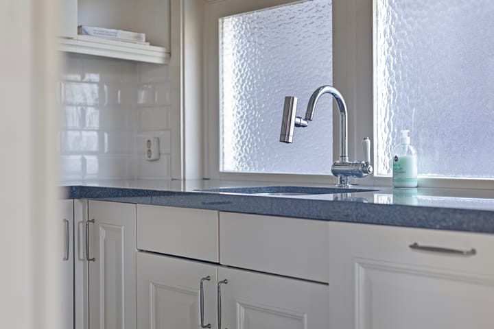 Foto 14 van 's-Gravenpolderseweg 80