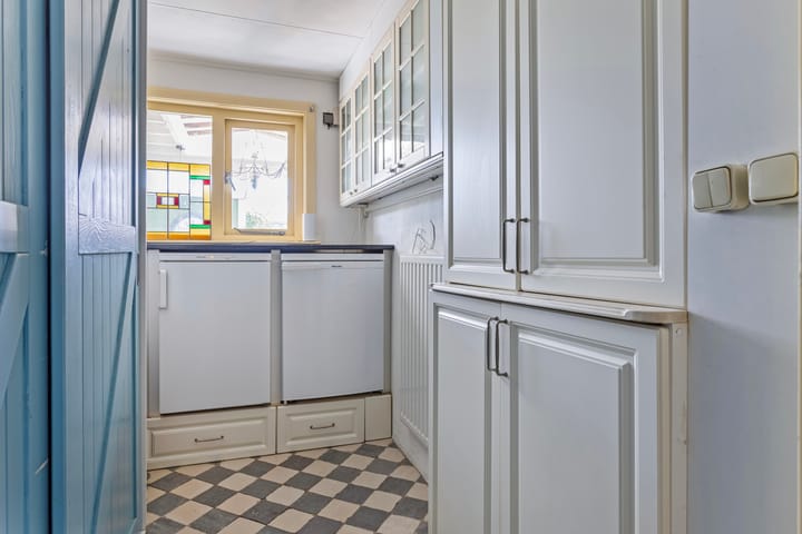 Foto 15 van 's-Gravenpolderseweg 80